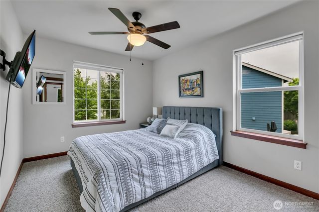 8609 29th Way SE, Olympia, WA 98513