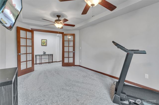 8609 29th Way SE, Olympia, WA 98513