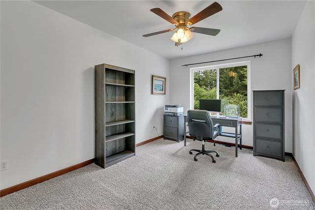 8609 29th Way SE, Olympia, WA 98513