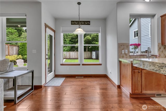 8609 29th Way SE, Olympia, WA 98513