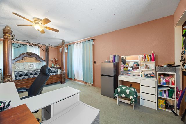 931 S Amber Street, Tulare, CA 93274