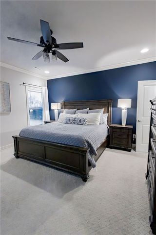 329 Ceola Avenue, Tontitown, AR 72762