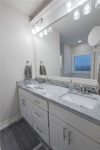 329 Ceola Avenue, Tontitown, AR 72762