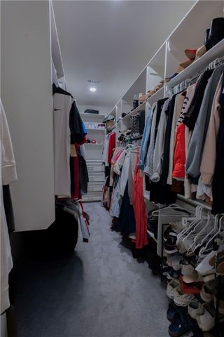 329 Ceola Avenue, Tontitown, AR 72762