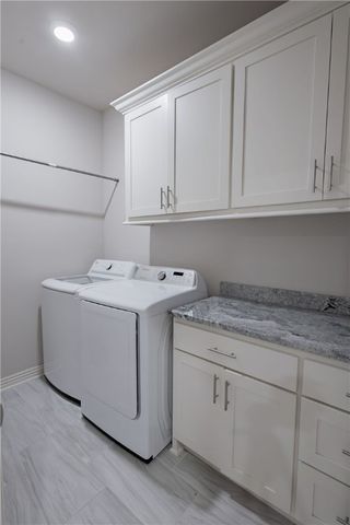 329 Ceola Avenue, Tontitown, AR 72762