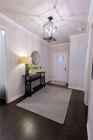 329 Ceola Avenue, Tontitown, AR 72762