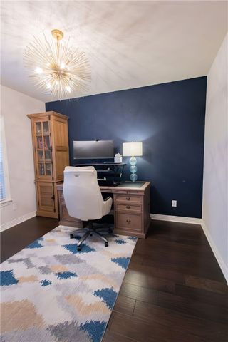 329 Ceola Avenue, Tontitown, AR 72762