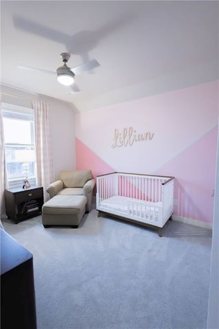 329 Ceola Avenue, Tontitown, AR 72762