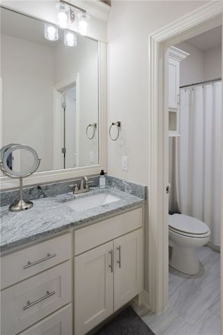 329 Ceola Avenue, Tontitown, AR 72762