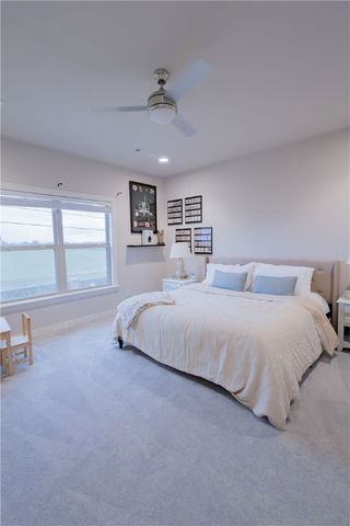 329 Ceola Avenue, Tontitown, AR 72762