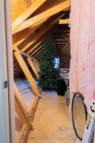 329 Ceola Avenue, Tontitown, AR 72762