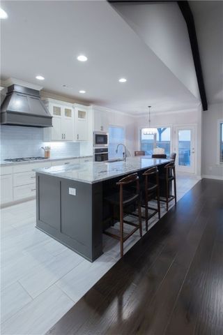 329 Ceola Avenue, Tontitown, AR 72762