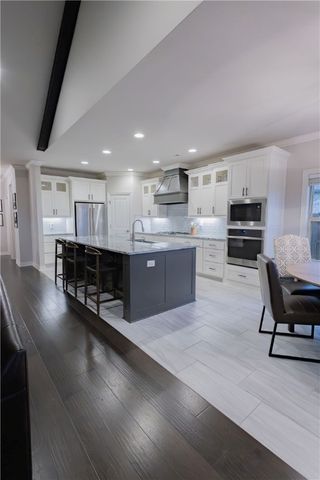 329 Ceola Avenue, Tontitown, AR 72762