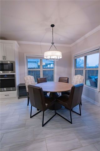 329 Ceola Avenue, Tontitown, AR 72762