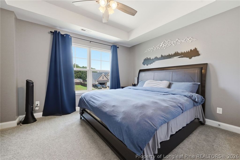 307 N Prince Henry Way, Cameron, NC 28326 — photo 10