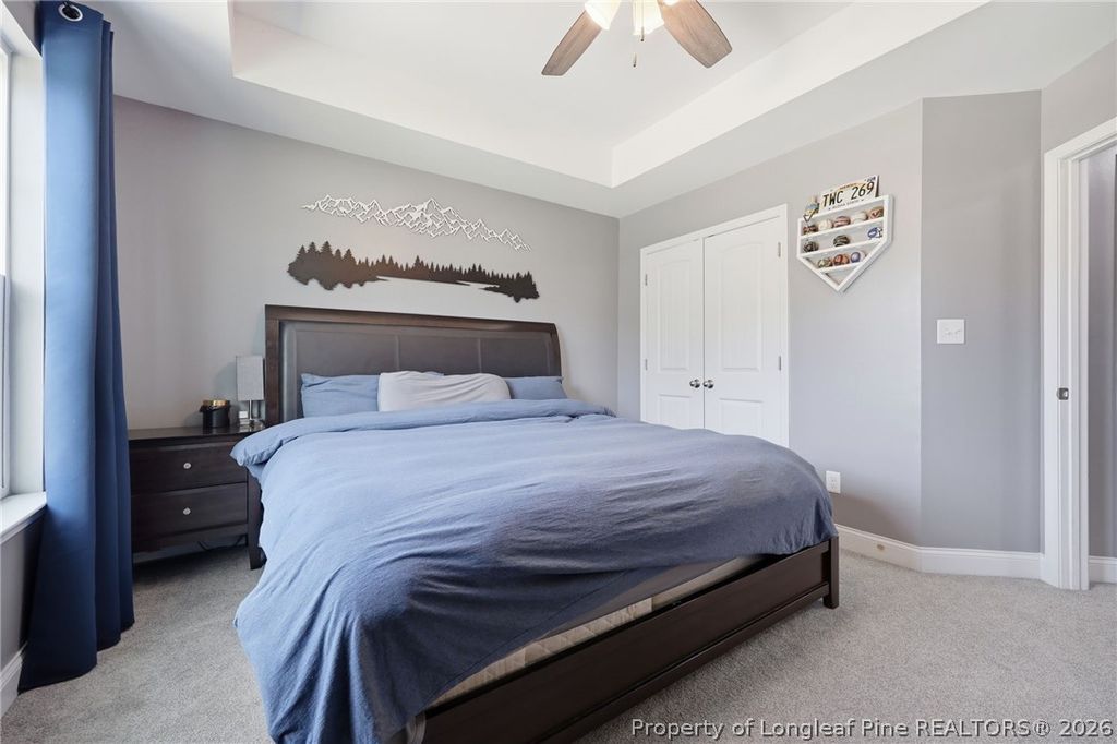 307 N Prince Henry Way, Cameron, NC 28326 — photo 11