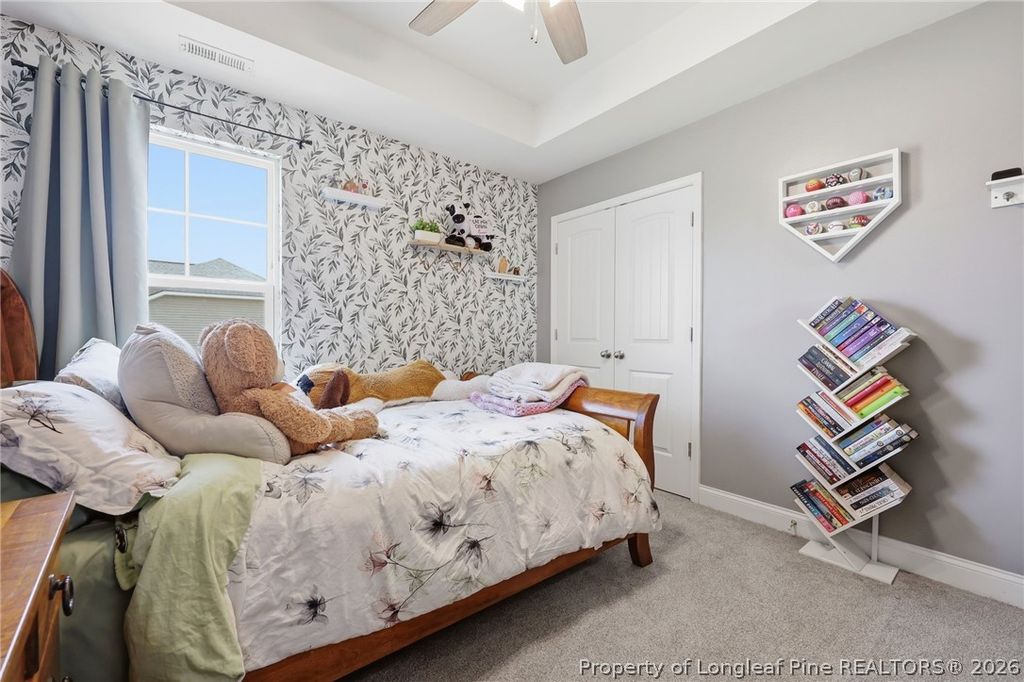 307 N Prince Henry Way, Cameron, NC 28326 — photo 12
