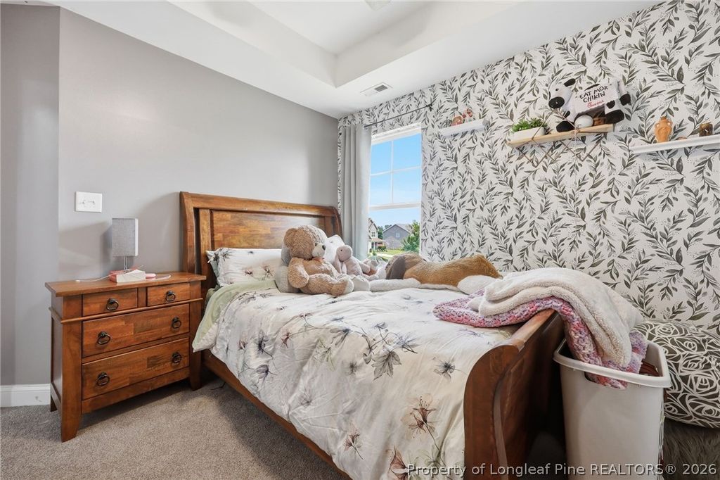 307 N Prince Henry Way, Cameron, NC 28326 — photo 13