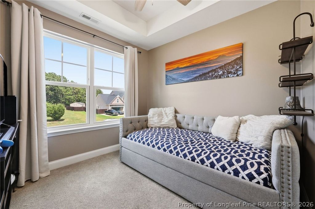 307 N Prince Henry Way, Cameron, NC 28326 — photo 15
