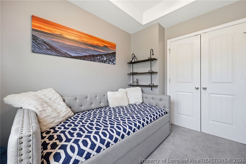 307 N Prince Henry Way, Cameron, NC 28326 — photo 16