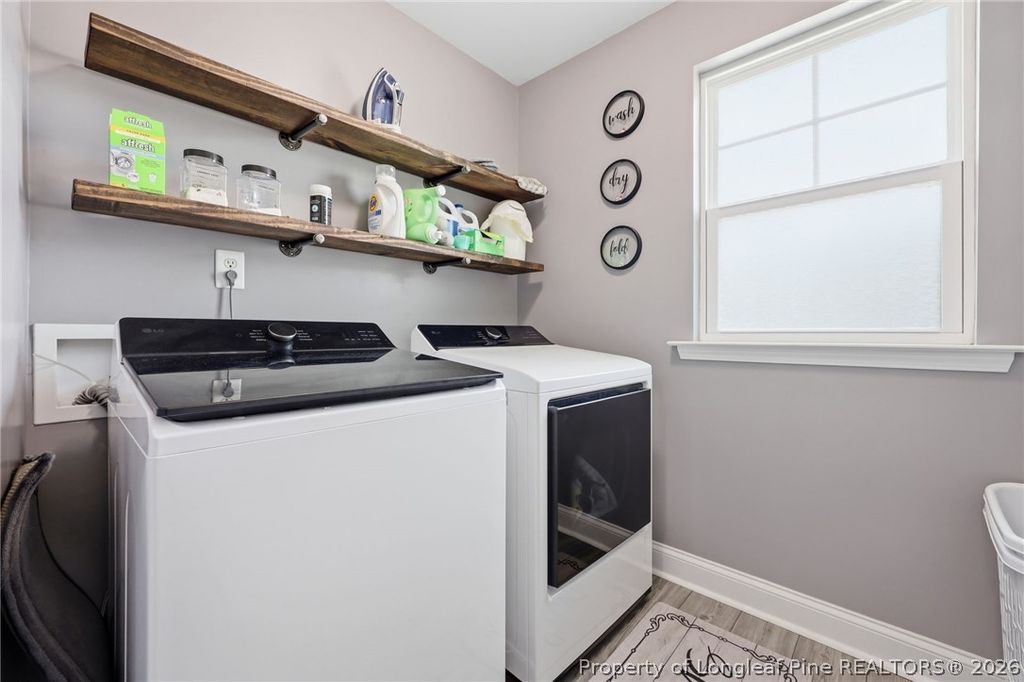 307 N Prince Henry Way, Cameron, NC 28326 — photo 17