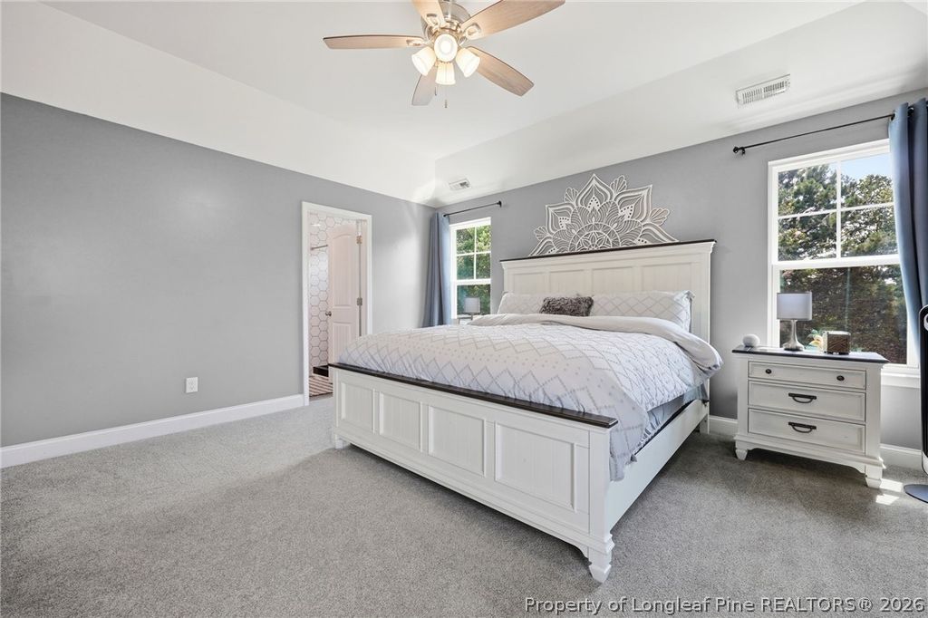307 N Prince Henry Way, Cameron, NC 28326 — photo 18