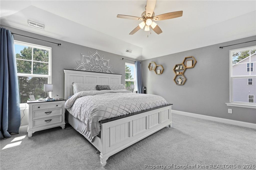 307 N Prince Henry Way, Cameron, NC 28326 — photo 19