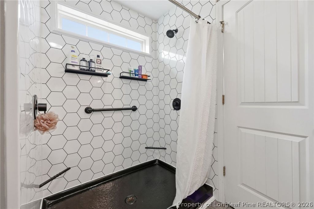 307 N Prince Henry Way, Cameron, NC 28326 — photo 21