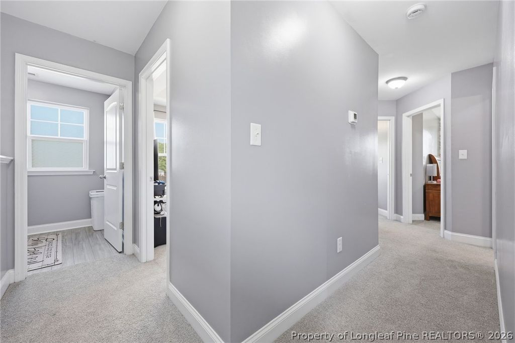 307 N Prince Henry Way, Cameron, NC 28326 — photo 22