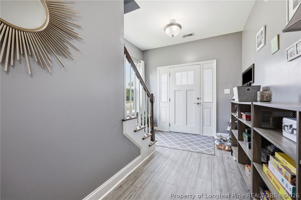307 N Prince Henry Way, Cameron, NC 28326 — photo 23