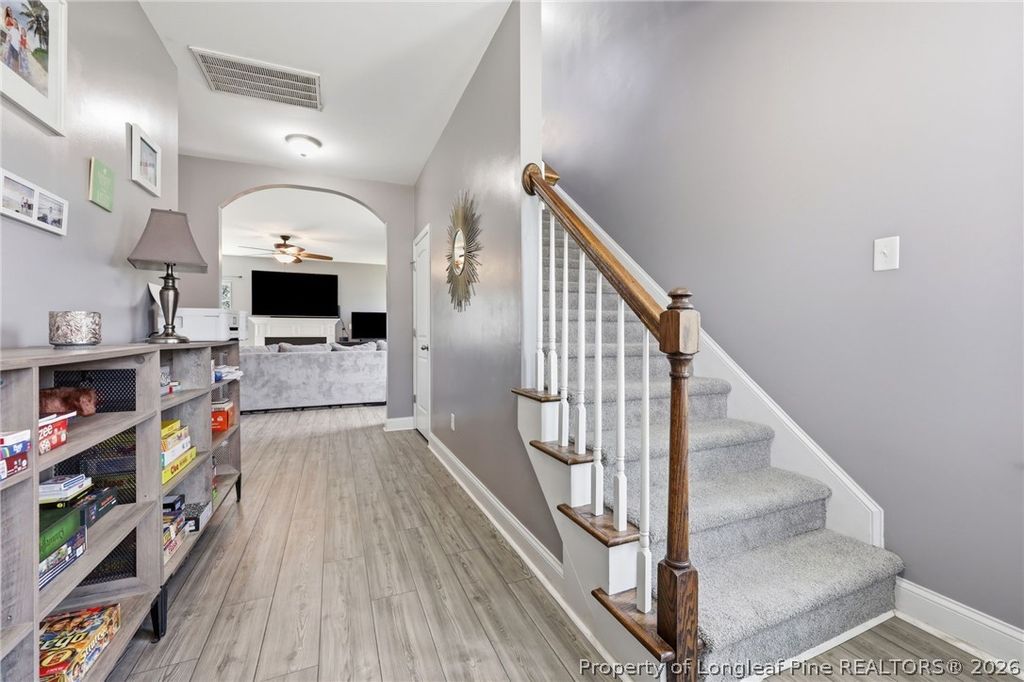 307 N Prince Henry Way, Cameron, NC 28326 — photo 24