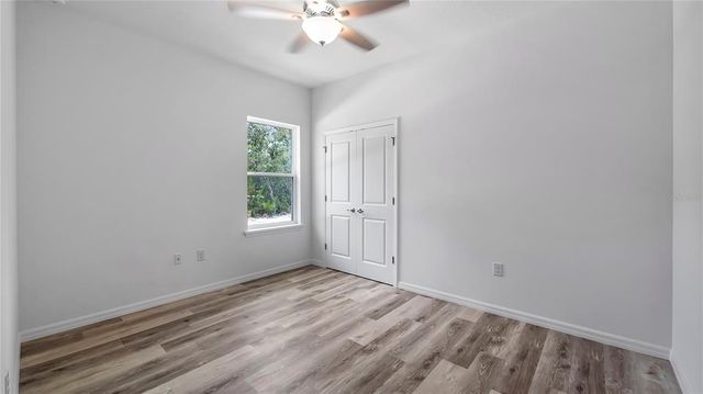 40691 E NINTH AVENUE, Umatilla, FL 32784