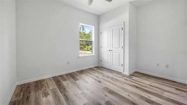 40691 E NINTH AVENUE, Umatilla, FL 32784