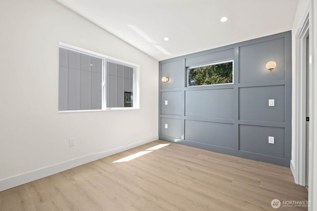 11744 Dayton Avenue N, Seattle, WA 98133