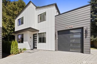 11744 Dayton Avenue N, Seattle, WA 98133