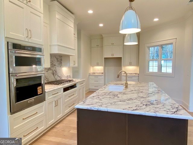 LOT 198 NORTHSHORE AT REDWINE Drive, Newnan, GA 30263