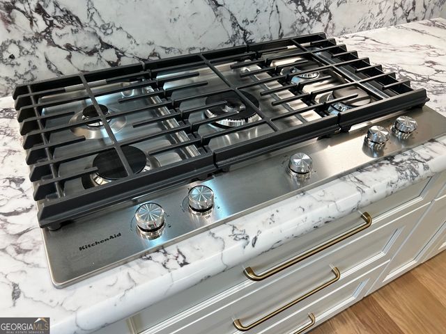 LOT 198 NORTHSHORE AT REDWINE Drive, Newnan, GA 30263