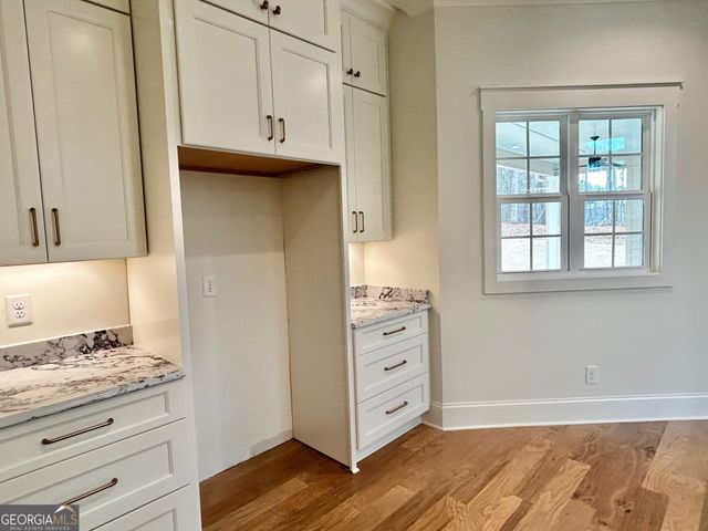 LOT 198 NORTHSHORE AT REDWINE Drive, Newnan, GA 30263