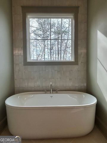 LOT 198 NORTHSHORE AT REDWINE Drive, Newnan, GA 30263