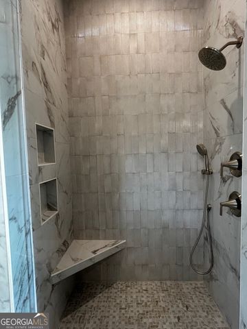 LOT 198 NORTHSHORE AT REDWINE Drive, Newnan, GA 30263