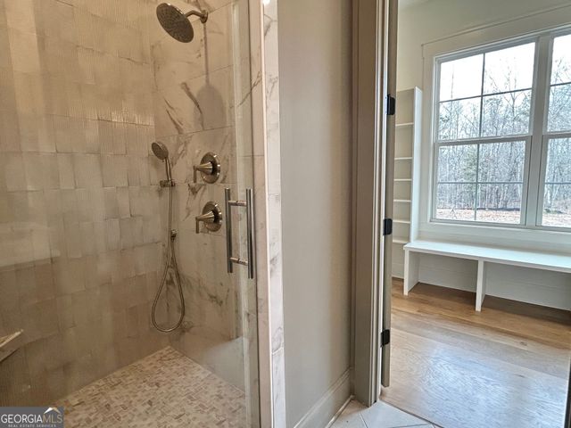 LOT 198 NORTHSHORE AT REDWINE Drive, Newnan, GA 30263