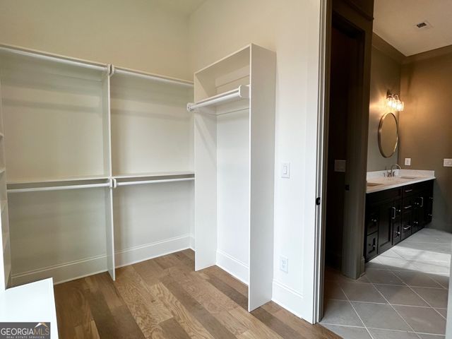 LOT 198 NORTHSHORE AT REDWINE Drive, Newnan, GA 30263