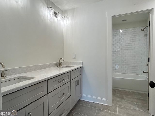 LOT 198 NORTHSHORE AT REDWINE Drive, Newnan, GA 30263