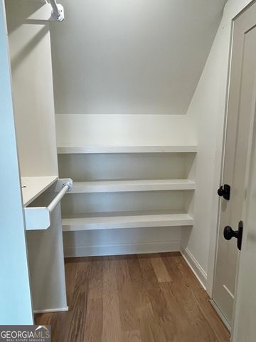 LOT 198 NORTHSHORE AT REDWINE Drive, Newnan, GA 30263