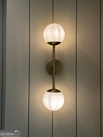 LOT 198 NORTHSHORE AT REDWINE Drive, Newnan, GA 30263