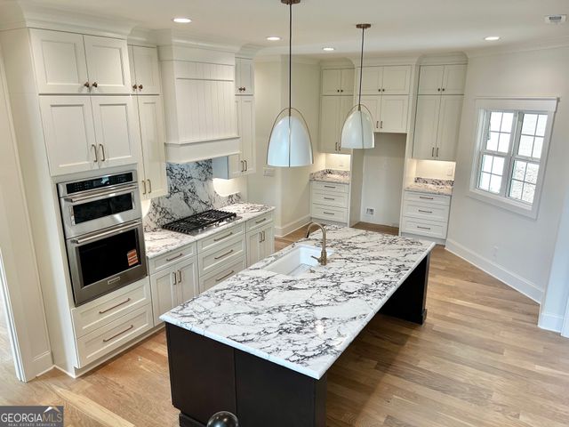 LOT 198 NORTHSHORE AT REDWINE Drive, Newnan, GA 30263