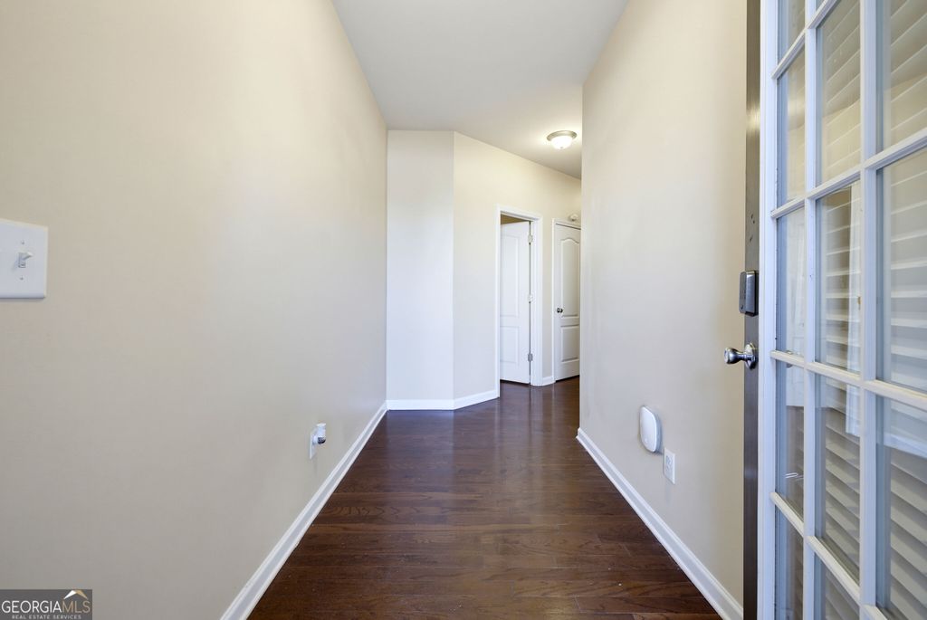 3345 Clear View Drive, Snellville, GA 30078 — photo 5