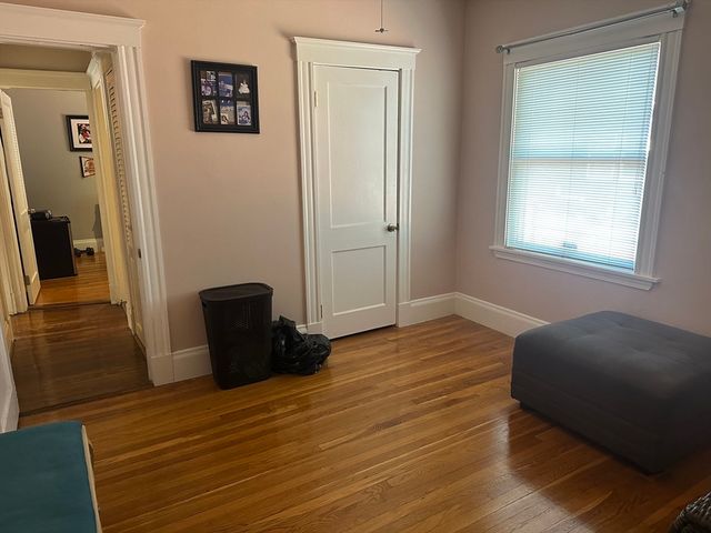 54 Dudley Street, Saugus, MA 01906