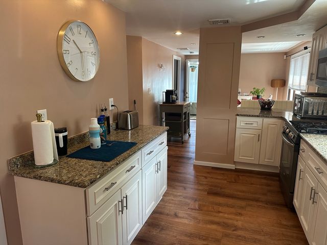 54 Dudley Street, Saugus, MA 01906