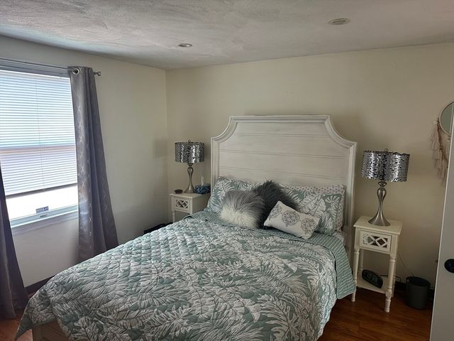 54 Dudley Street, Saugus, MA 01906